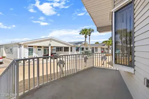 5 Dolphin Ln, Panama City, FL 32408 - Photo 28