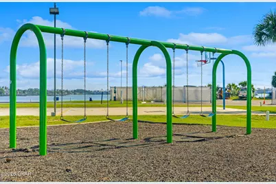 5 Dolphin Lane, Panama City, FL 32408 - Photo 42