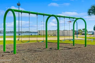 5 Dolphin Ln, Panama City, FL 32408 - Photo 42