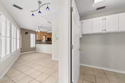 5 Dolphin Lane, Panama City, FL 32408 - Photo 16