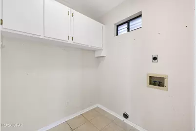 5 Dolphin Lane, Panama City, FL 32408 - Photo 26