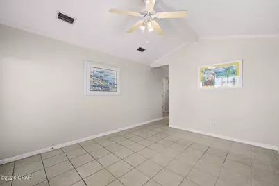 5 Dolphin Lane, Panama City, FL 32408 - Photo 6