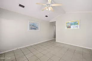 5 Dolphin Ln, Panama City, FL 32408 - Photo 6