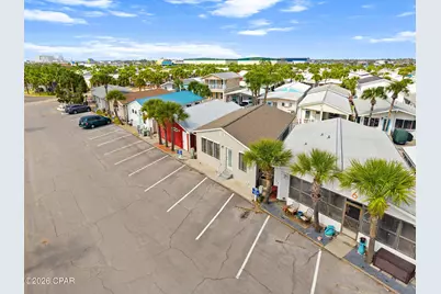 5 Dolphin Lane, Panama City, FL 32408 - Photo 32