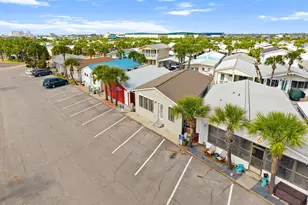 5 Dolphin Ln, Panama City, FL 32408 - Photo 32