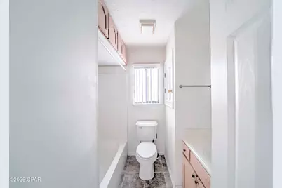 5 Dolphin Lane, Panama City, FL 32408 - Photo 24