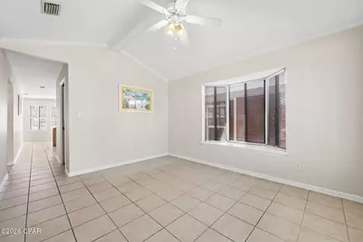 5 Dolphin Lane, Panama City, FL 32408 - Photo 4