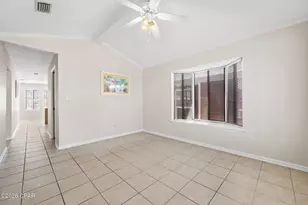 5 Dolphin Ln, Panama City, FL 32408 - Photo 4