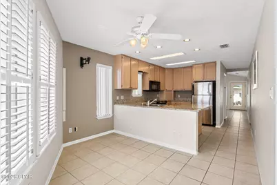 5 Dolphin Lane, Panama City, FL 32408 - Photo 8