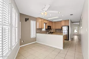 5 Dolphin Ln, Panama City, FL 32408 - Photo 8