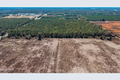 17198 SW Florida  47, Fort White, FL 32038 - Photo 10