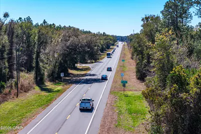 17198 SW Florida  47, Fort White, FL 32038 - Photo 6