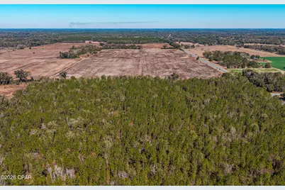 17198 SW Florida  47, Fort White, FL 32038 - Photo 8