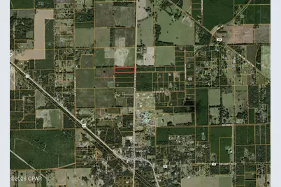 17198 SW Florida  47, Fort White, FL 32038 - Photo 20