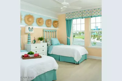 8925 Cool Water Way, Panama City Beach, FL 32413 - Photo 6