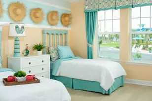 8925 Cool Water Wy, Panama City Beach, FL 32413 - Photo 6