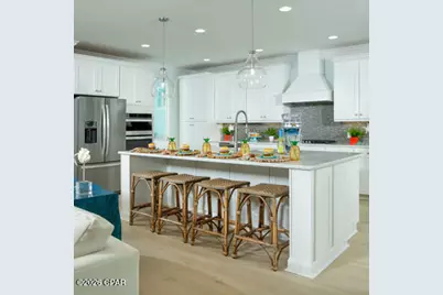 8925 Cool Water Way, Panama City Beach, FL 32413 - Photo 2