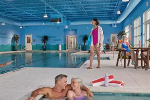 8925 Cool Water Wy, Panama City Beach, FL 32413 - Photo 32