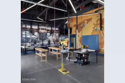 8925 Cool Water Way, Panama City Beach, FL 32413 - Photo 24