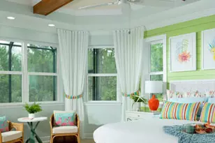 8925 Cool Water Wy, Panama City Beach, FL 32413 - Photo 4