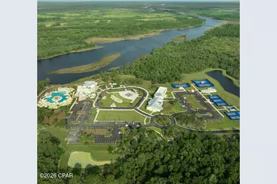 8925 Cool Water Way, Panama City Beach, FL 32413 - Photo 8