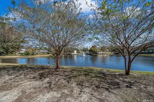 8206 Annabellas Ln, Panama City Beach, FL 32407 - Photo 46