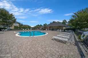 8206 Annabellas Ln, Panama City Beach, FL 32407 - Photo 32