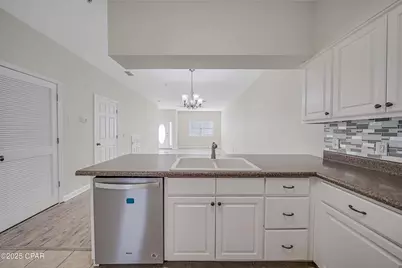 8206 Annabella's Lane, Panama City Beach, FL 32407 - Photo 8