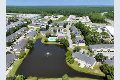 8206 Annabella's Lane, Panama City Beach, FL 32407 - Photo 42