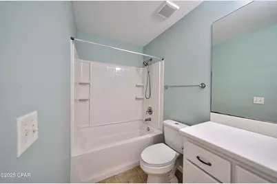 8206 Annabella's Lane, Panama City Beach, FL 32407 - Photo 20
