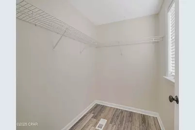 8206 Annabella's Lane, Panama City Beach, FL 32407 - Photo 18