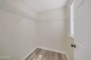 8206 Annabellas Ln, Panama City Beach, FL 32407 - Photo 18