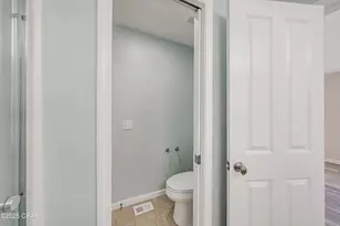 8206 Annabellas Ln, Panama City Beach, FL 32407 - Photo 14