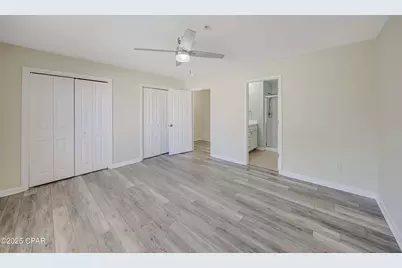 8206 Annabella's Lane, Panama City Beach, FL 32407 - Photo 12