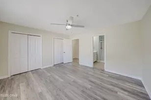 8206 Annabellas Ln, Panama City Beach, FL 32407 - Photo 12