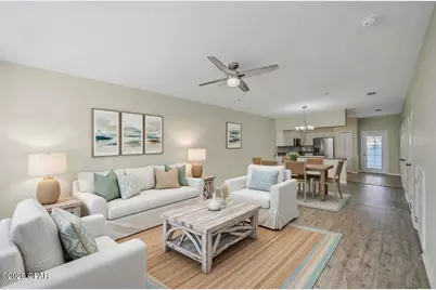 8206 Annabella's Lane, Panama City Beach, FL 32407 - Photo 1