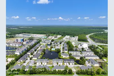 8206 Annabella's Lane, Panama City Beach, FL 32407 - Photo 48