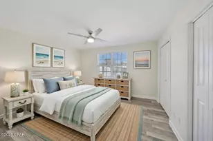 8206 Annabellas Ln, Panama City Beach, FL 32407 - Photo 10