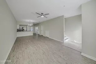 8206 Annabellas Ln, Panama City Beach, FL 32407 - Photo 4