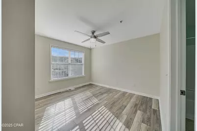 8206 Annabella's Lane, Panama City Beach, FL 32407 - Photo 16