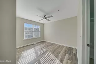 8206 Annabellas Ln, Panama City Beach, FL 32407 - Photo 16