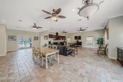 8206 Annabella's Lane, Panama City Beach, FL 32407 - Photo 34