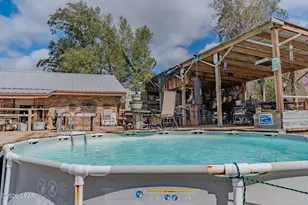 23451 NW Black Bottom Rd, Altha, FL 32421 - Photo 6