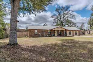 23451 NW Black Bottom Rd, Altha, FL 32421 - Photo 2