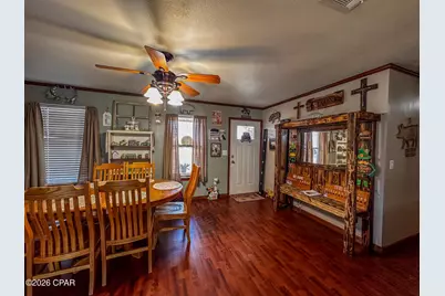 23451 NW Black Bottom Road, Altha, FL 32421 - Photo 14