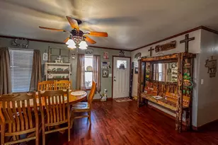 23451 NW Black Bottom Rd, Altha, FL 32421 - Photo 14