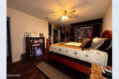 23451 NW Black Bottom Road, Altha, FL 32421 - Photo 22