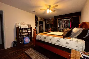 23451 NW Black Bottom Rd, Altha, FL 32421 - Photo 22