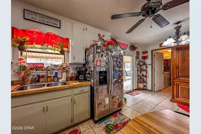 23451 NW Black Bottom Road, Altha, FL 32421 - Photo 20