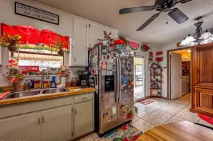 23451 NW Black Bottom Rd, Altha, FL 32421 - Photo 20